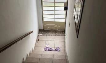 Imagem 2: CASA COM COMERCIO - T-10,5 X 20,9 - BAIRRO BARCELONA