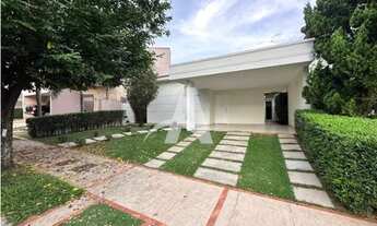 Imagem 2: Aluguel Casa em condomínio ACLIMACAO