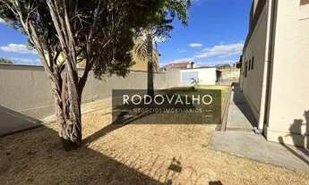 Imagem 4: Goiânia - Casa Padrão - Elísio Campos