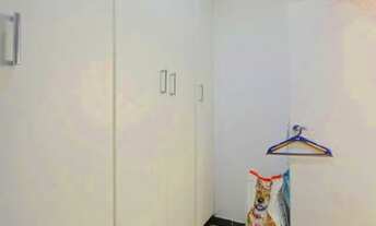 Imagem 6: Cobertura com 2 dormitórios, 196 m² - venda por R$ 2.100.000 ou aluguel por R$ 7.600/mês