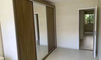 Imagem 5: Alugo ap . Sudoeste