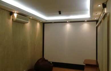 Imagem 7: São Paulo - Comercial - <br> Vila Amália (Zona Norte