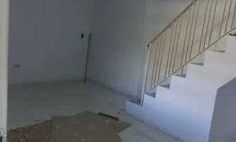 Imagem 7: Casa com 5 dormitórios à venda, 125 m² por R$ 400.000 - Vila Formosa - São Paulo/SP