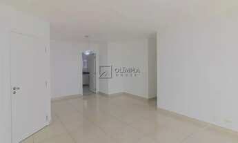 Imagem 6: Apartamento Venda Vila Mariana 114 m² 4 Dormitórios