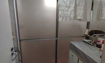 Imagem 5: QTO E SALA!! ENORME!! 60M!! CORAÇÃO PONTA VERDE!! 360 MIL!!