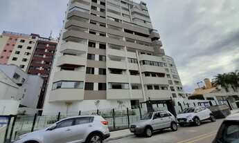 Imagem 5: Apartamento de 3 quartos para alugar no bairro Balneário