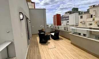 Imagem 7: Excelente Cobertura Duplex a venda localizada em ótima região em Balneário Camboriú