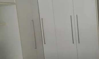 Imagem 7: Apartamento para aluguel e venda possui 88 metros quadrados com 3 quartos em Pituba - Salv