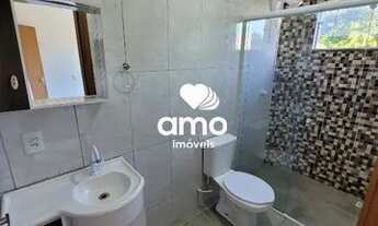 Imagem 7: Apartamento para alugar no bairro Rio Branco em Brusque