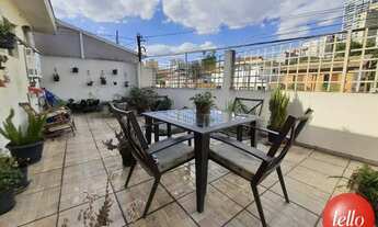 Imagem 5: São Paulo - Casa Padrão - Vila Leopoldina