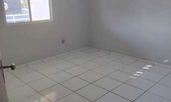 Imagem 4: Apartamento com 3 quartos e 2 vagas garagem