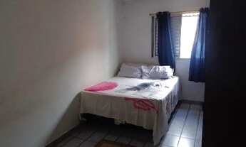 Imagem 6: 12-casa em Cobilândia,Vila Velha