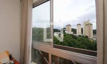 Imagem 7: Apartamento para Aluguel - Mandaqui, 3 Quartos, 64 m2