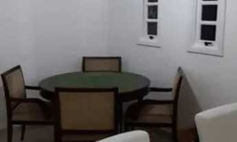 Imagem 4: Casa com 3 dormitórios para alugar, 250 m² por R$ 4.130,00/mês - Carandiru - São Paulo/SP