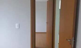 Imagem 7: Aluga apartamento