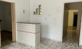 Imagem 3: SAO CAETANO DO SUL - Casa Padrão - Santo Antonio