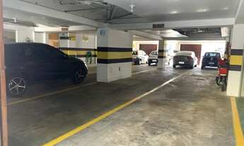 Imagem 4: Apartamento para venda com 92 metros quadrados com 2 quartos em Centro - Cabo Frio - RJ