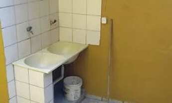 Imagem 5: Aluga-se casa 2 quartos Santa Rita