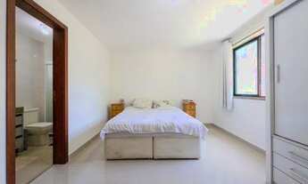 Imagem 7: Cód.: 604 - Um verdadeiro três quartos para a família, no bairro do Alto em Teresópolis