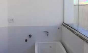 Imagem 5: Apartamento com 1 dormitório para alugar, 50 m² por R$ 1.800,02/mês - Belenzinho - São Pau