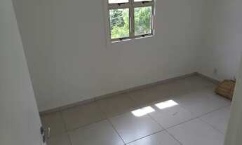 Imagem 5: APARTAMENTO P/ LOCAÇÃO RESIDENCIAL VILLA FLORA SUMARÉ 2 DORMITÓRIOS