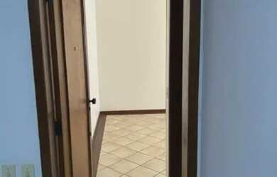 Imagem 2: Florianópolis - Apartamento Padrão - Balneário