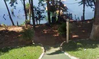 Imagem 5: Rancho - Aluguel final de semana