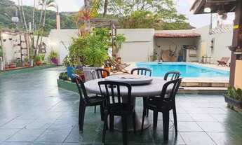 Imagem 3: Guarujá,Praia do mar casado.disponivel para fins de semana e feriados