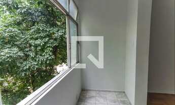 Imagem 5: Apartamento para Aluguel - Tijuca, 2 Quartos, 81 m2