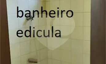 Imagem 7: Imóvel se localiza no bairro do chora menino (Região do Imirim/Santana), com 140m2 e 3 vag
