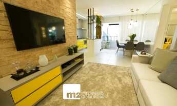 Imagem: GOIâNIA - Padrão - Setor Negrão de Lima