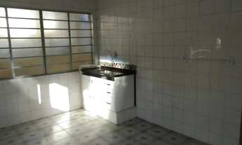 Imagem 3: Casa à Venda no centro de Votorantim/ SP