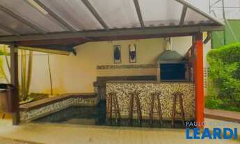 Imagem 2: APARTAMENTO - ACLIMAÇÃO - SP