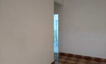 Imagem 2: Oportunidade Apartamento de 2 dormitórios - Vila Valença - Valor Imperdivel R$ 240.000