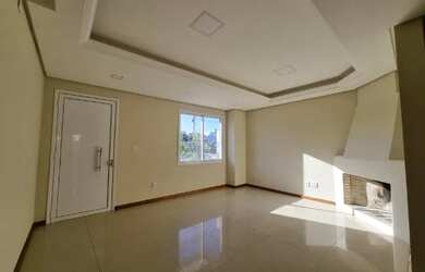 Imagem 5: Excelente Sobrado no Laranjal