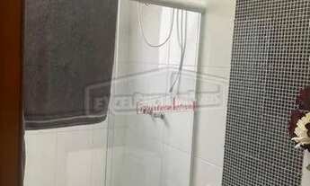 Imagem 6: Casa com 3 dormitórios, 330 m² - venda por R$ 1.950.000 ou aluguel por R$ 10.179/mês - Con