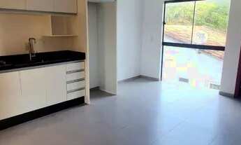 Imagem 5: Locação Apartamento Florianopolis SC