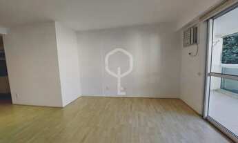 Imagem 3: Apartamento a venda no Leblon