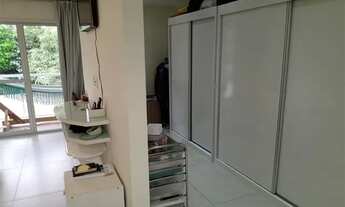 Imagem 6: Casa Residencial - Manguinhos