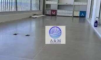 Imagem 2: Cobertura com 4 dormitórios à venda, 395 m² por R$ 3.600.000 - Tatuapé - São Paulo/SP