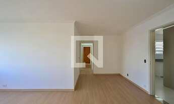 Imagem 2: Apartamento para Aluguel - Saúde, 3 Quartos, 96 m2