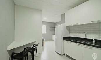 Imagem 7: BLUMENAU - Apartamento Padrão - Agua Verde