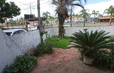 Imagem 5: Casa no bairro Restinga - Excelente Ponto Comercial