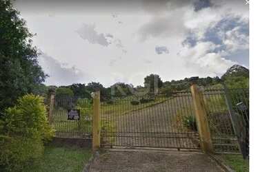 Imagem 2: Terreno para Venda - 4950m², 0 dormitórios, Vila Nova, Porto Alegre