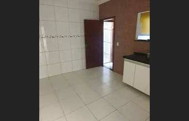 Imagem 7: Casa Duplex com 4 Suítes no Bairro Parque Industrial em Emaus