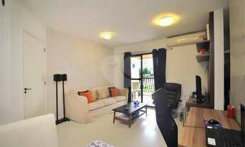 Imagem: Excelente apartamento para venda ou locação