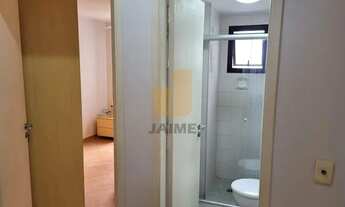 Imagem 7: APARTAMENTO 3 DORMITORIOS SENDO 1 SUITE 2 BANHEIROS SALA 2 AMBIENTES 2 VAGAS