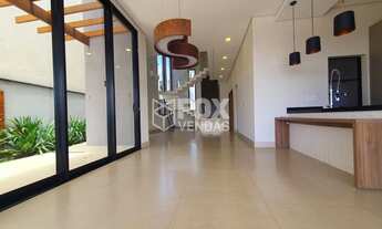 Imagem 5: ESPETACULAR CASA EM CAMPINAS