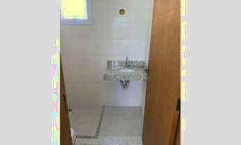 Imagem 5: SANTA GIOVANA - JUNDIAÍ - SOBRADO DE 3 QUARTOS