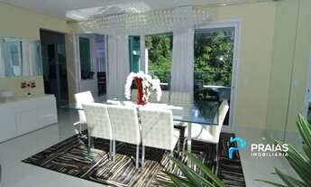 Imagem 7: Casa confortável com elevador, lazer completo, Riviera